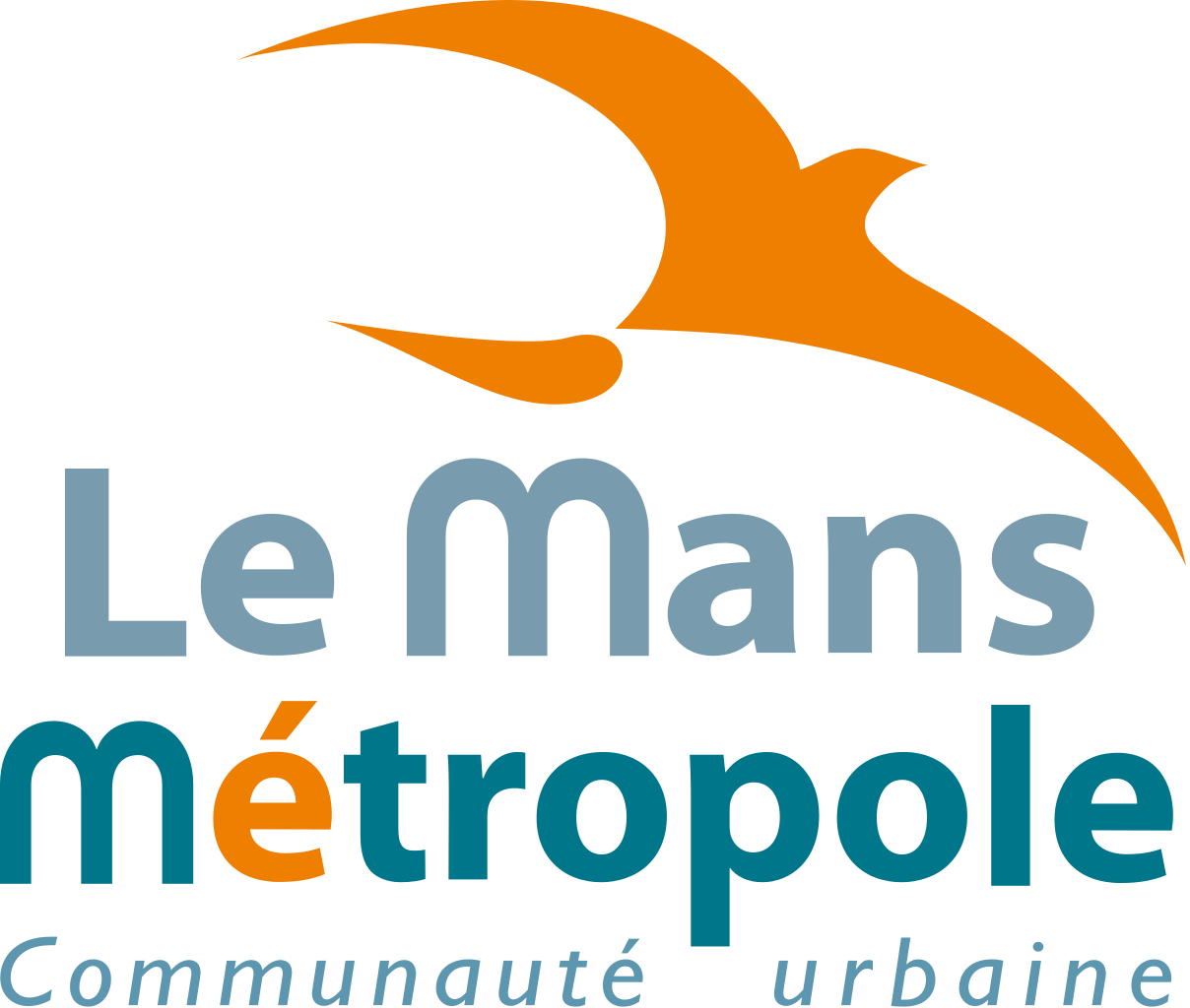 Logo_Le_Mans_Metropole.png